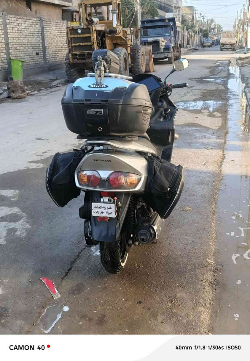 دراجه فورصه مكينه مكفوله كفرات مكفوله بس شويه مشخطه وسستم وشاشه بيه سعر10 أوراق المكان بغداد مدينه الصدر الرقم***********
