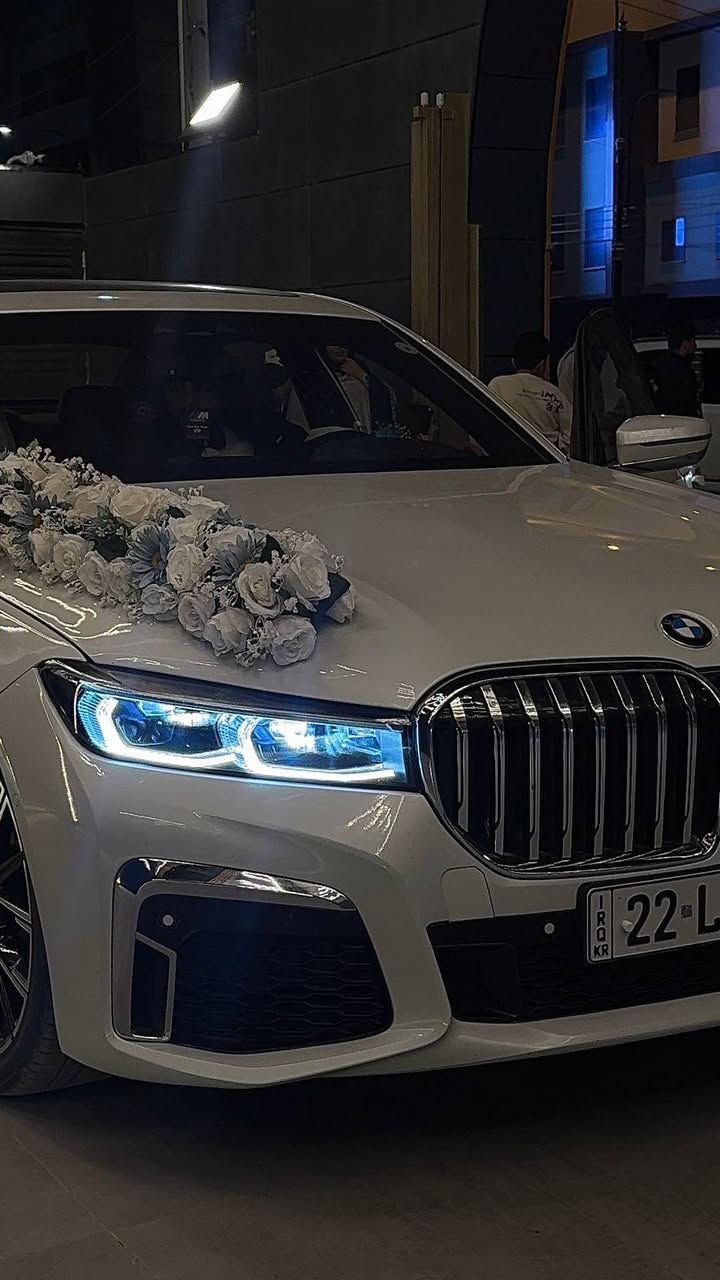 خليجي
موديل 2017   محدث شكل M بكج  2022

محرك  B48  2000  توربو  

كفاله من الحادث  

نذكر اهم  المواصفات  المميزه بهاذا الموديل

كامرات ٣٦٠

داتا شو 

ايباد خلفي 

شاشات خلفيه 

بردات كهرباء 

ابواب شفط 

نقطه عمياء 

رادار امامي 

اناره ترحيب  ارضيه
 
اناره داخليه متعدده الالوان 

لايت  ليزر  داينامك 

وبعد هواي مواصفات معروفه في BMW

سياره خليجيه  عروش   مكفوله من الحادث   فقط  3 قطع التحديث مصبوغه  وقطعهه القديمه كلهه موجوده   

للبيع او مراوس  بشي اغلى وانطي فرق 

مكانهه بصره  

335 

***********

ماشيه ١١٠
