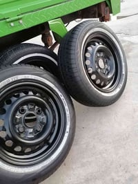 تايرمال سايبه 85وهذارقمي جديد07725022029