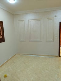 خلفه صبغ وديكور للتواصل الرقم  07783563791