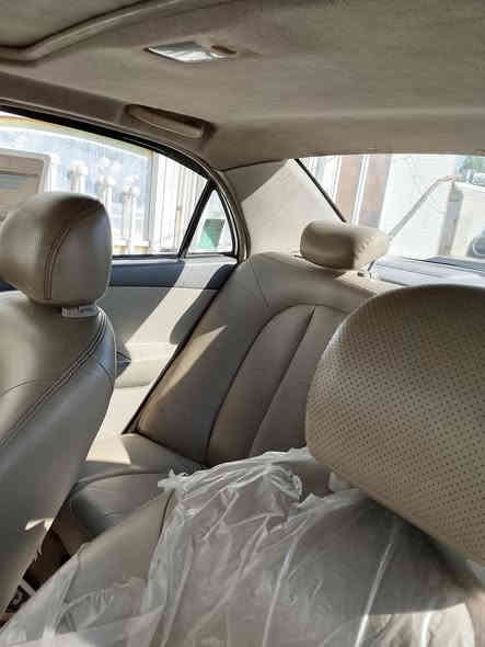 بيوايدي 13فول اوتماتيك رقم بغداد دولي مكينة وكير وحدادية وكهربيات جاهزة فتحة سقف جام  كهربائي مكينة بلادية بصمة سعر قفل 54 مكانها بغداد شارع فلسطين ***********
