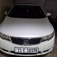 سيراتو 12فول واحد على واحد فتحة بصمه حساسات شفتات مري شفط اشاير بل مري...