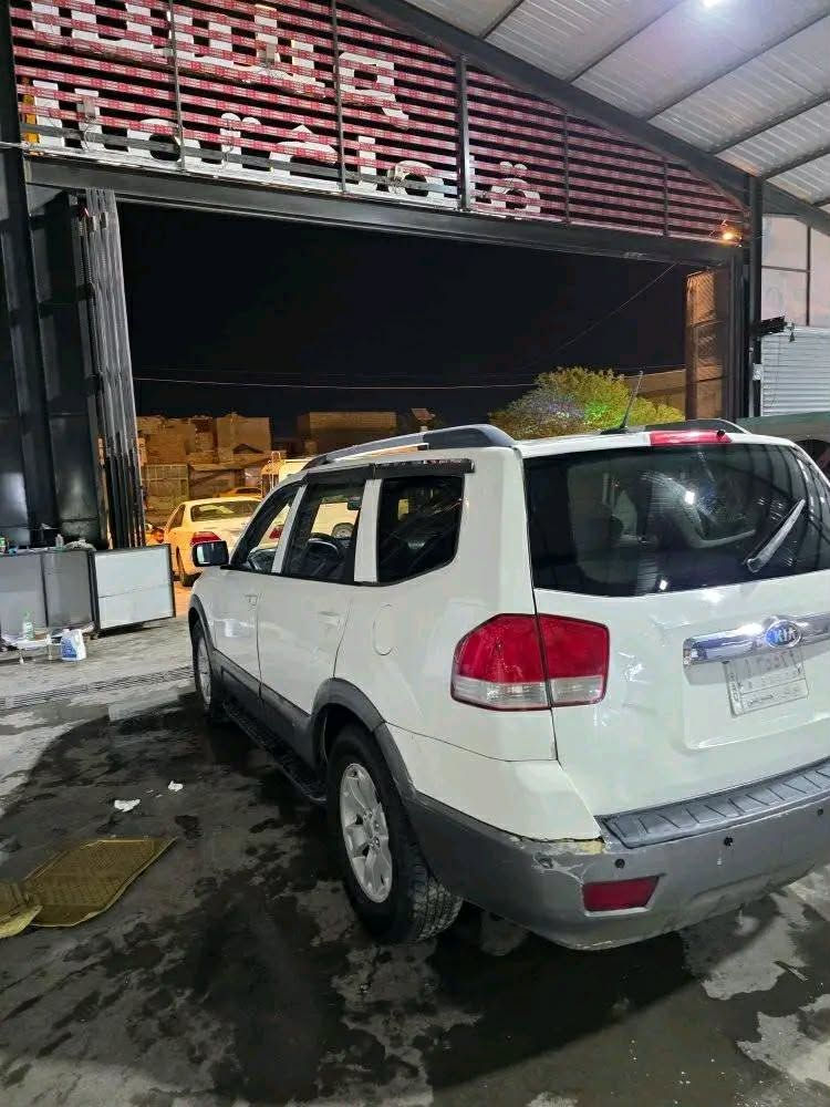 مهافي خليجي 2014 صبغ عام حادثه تجيه جهة السايق  گير مكينه تبريد مكفوله سعرها 110 رقم ذي قار ***********
