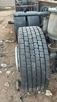 درع اكتروس • ميكه اسبيس • استيل