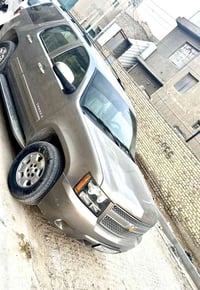 تاهو LTZ فول مواصفات  2011  متومه ارقام وسنوية شغل مرتب كفالة من الگص ...