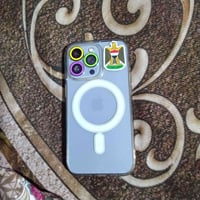 13برو لل بيع فقط ذاكره 256 مبدل بطاريه وكاله شرط سعر 500 وبي مجال لل ش...