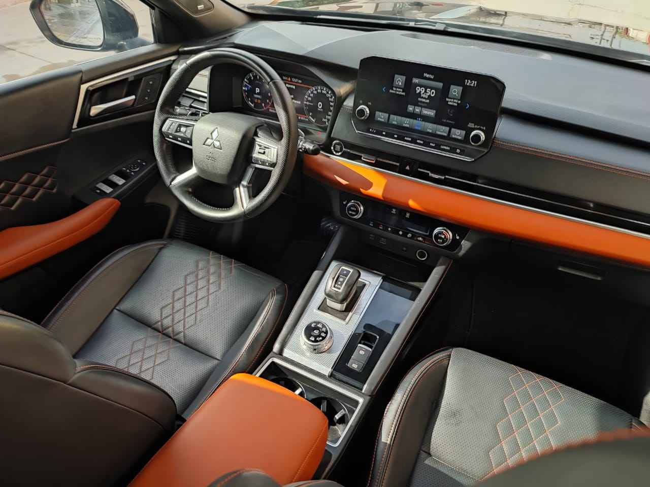 فول فول خليجى٢٠٢٣  بةس سندوقى بوياخة زمارة كاتى *********** السليمانية, العراق
