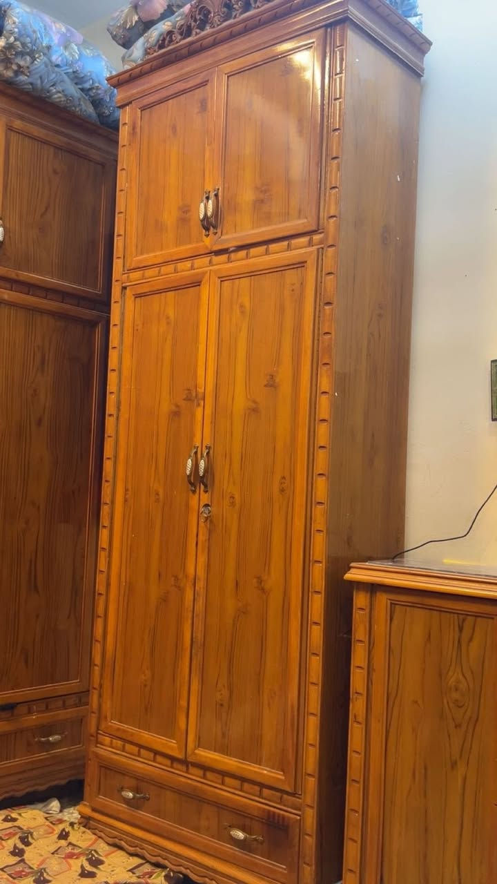 للبيع غرفة صاج عراقي قوية أخت الجديدة سعر مليون ونص


**إذا كنت صاحب هذا الإعلان وتريد حذفه لأي سبب، رجاءا أرسل رسالة إلى الدعم الفني**