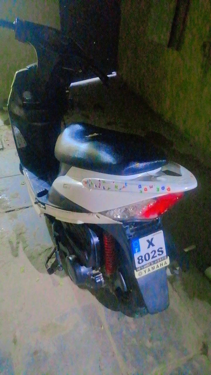 دراجه كامكو JRياباني الدراجه مفتوحه+المكان ناصريه لا تكسر بسعره سعر يرضيني ويرضيك كهربئيات كامله سلف المكان ناصريه مركز ***********واتساب تلي كلشي موجود
