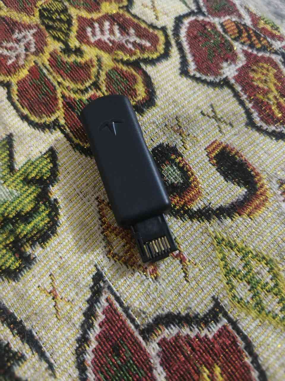 السلام عليكم؛ موجود دنكل لتهكير جهاز PS4 نضيف ومستعمل قليل وشغال استعمال ٤ اسابيع ما بيه أي خلل وشغال 100/100 شوفة عينك السعر ١٢ ألف دينار وما بيه مجال للتواصل خاص على حسابي المازنجر مكاني كربلاء شارع الروضتين وحياكم الله


**إذا كنت صاحب هذا الإعلان وتريد حذفه لأي سبب، رجاءا أرسل رسالة إلى الدعم الفني**