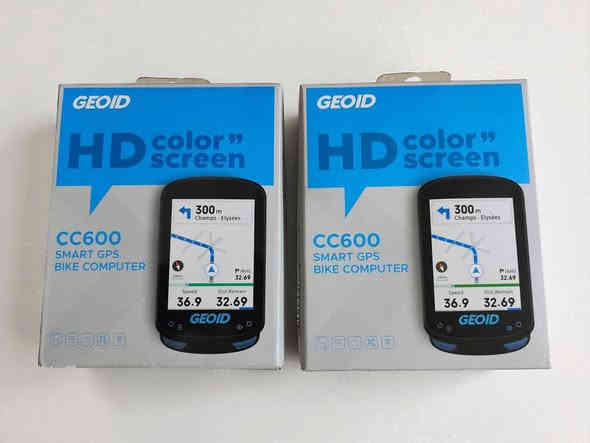 يالله 
متوفر حالياً
عداد سعرة 30
يوجدتوصيل ***********
