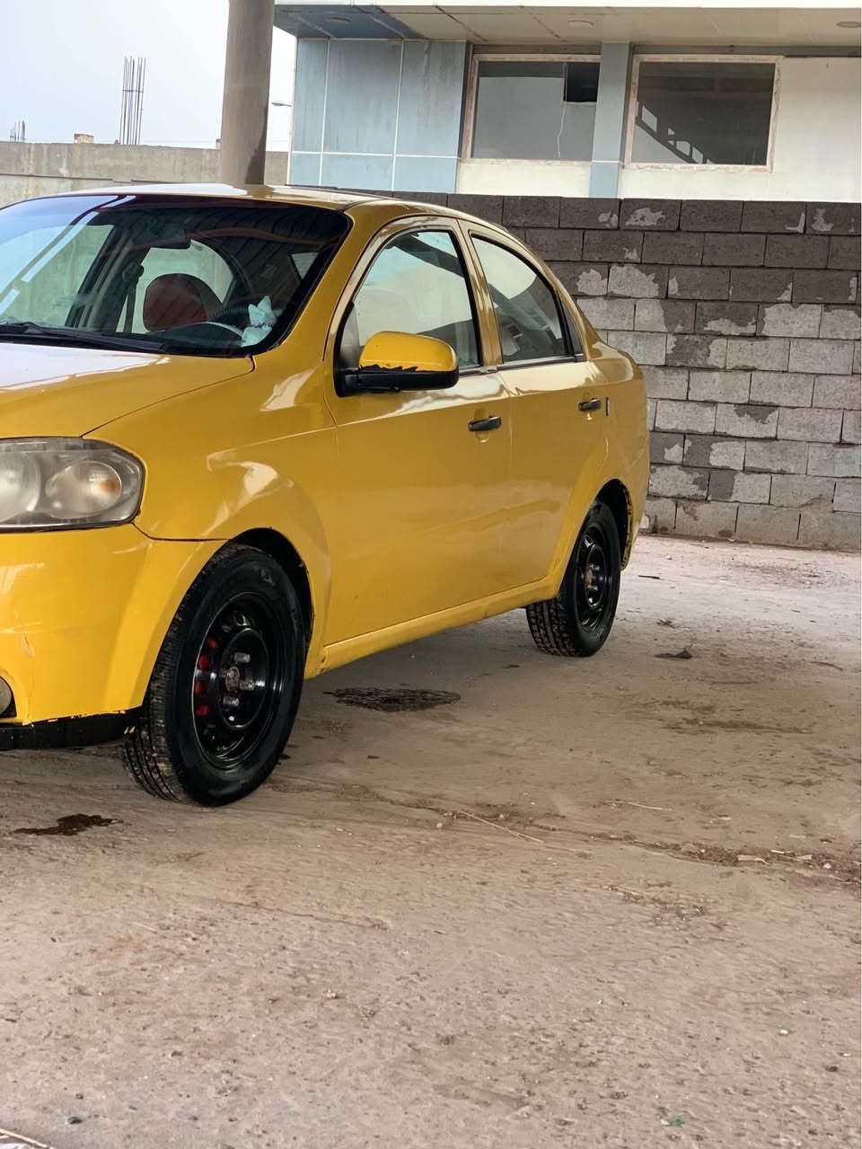 سڵاولەهاوڕیان ئەفیۆمۆدیل٢٠١١بەشەرتی گێڕومەکینەبێ دەعامولێدراوی  تەبریت ساردوگەرم بەشەر سەنەویە بەشەرتی ئەوەلیات ناوزەرد مکینە بچوک  بەشەرتی هەمووگیانی بێ مەسرەفە  ماڵی کەسابەتە زۆرجایزە سعری ٣٣گڵا کەمی مەجال  گۆڕینوەشەکم بەمەلیکە السليمانية, العراق


**إذا كنت صاحب هذا الإعلان وتريد حذفه لأي سبب، رجاءا أرسل رسالة إلى الدعم الفني**