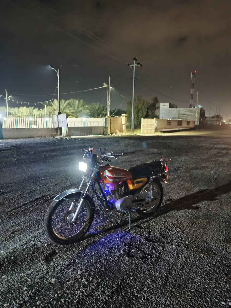 سلام عليكم  للبيع نامه 600)***********
