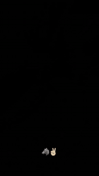 درجه شلامجه تعمير 25 كلك للبيع او مراوس الاستفسار 07724651864