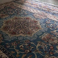 زوالي • ٢×٣م • نظيف