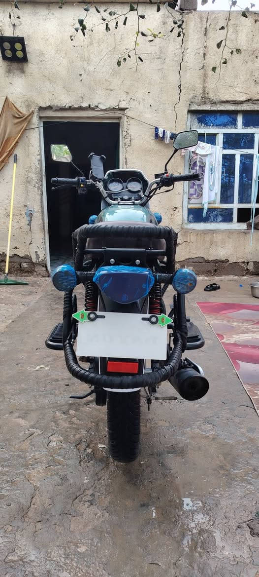 موديل 23 نفخ اوراق سكنر مكاني بابل جبله مكفوله من كلشي مكينه خرسه سويج سجينه كتابه حمره السعر مليون و350 رقمي ***********
