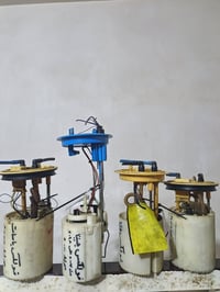 من رخصة أدمن تم توفير قواعد فيت بم تفصيخ أصلي  جيتا موديل ٢٠٠٧ إلى ٢٠١...