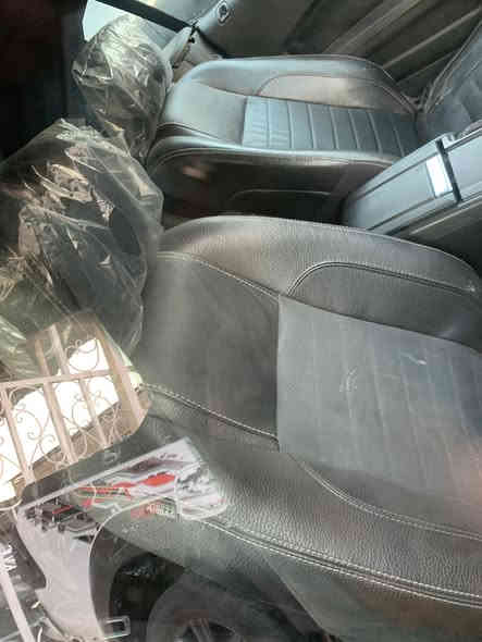 السلام عليكم موستنك 2012 كشف سيارة حلووة ونضيفة كير ومكينة مكفوول لاخير بيهه مكانات صبغ للستفسار مراسلة الصفحة او الا تصال 
***********
