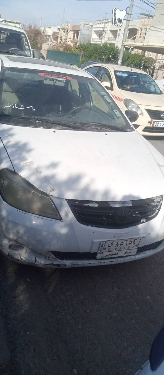 سلام علیک  bydبۆ فرۆشتن سەیارەکە فول مواسەفاتە بەسمە گێر تۆماتیک جام کارەبا سلاید کوشن جلد سوکان ڤلیۆم  abs  گێرومەکینە بەشەرت سەنەوی بەشەرت بێ کێشەیە سەعریشی 35 وەرەقەو ماعامەلە أربيل, العراق


**إذا كنت صاحب هذا الإعلان وتريد حذفه لأي سبب، رجاءا أرسل رسالة إلى الدعم الفني**