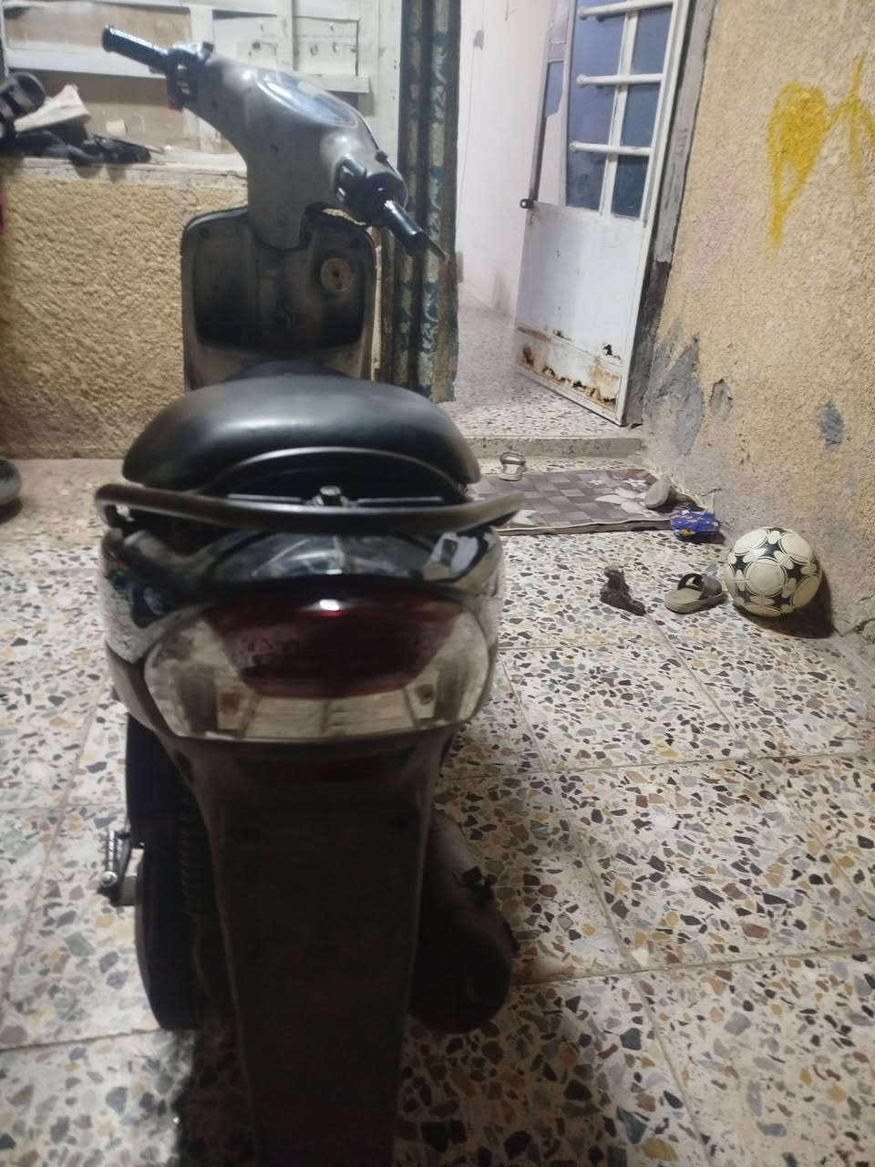 البيع ماكس سعر600مكاني الحسينيه الراشديه ***********
