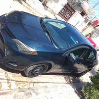 كورلا للبيع موديل 18 مصبوغة حزام رقم اربيل بسمي مكينه كير تبريد تأيرات...