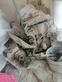 مكينة النترا • ٢٠١٦ • كاملة