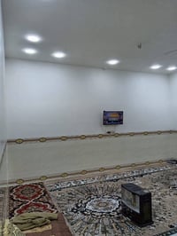 حي ذويب ثاني • ٣٠٠م • غرفتين نوم