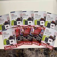 ١تيرا • ٥١٢