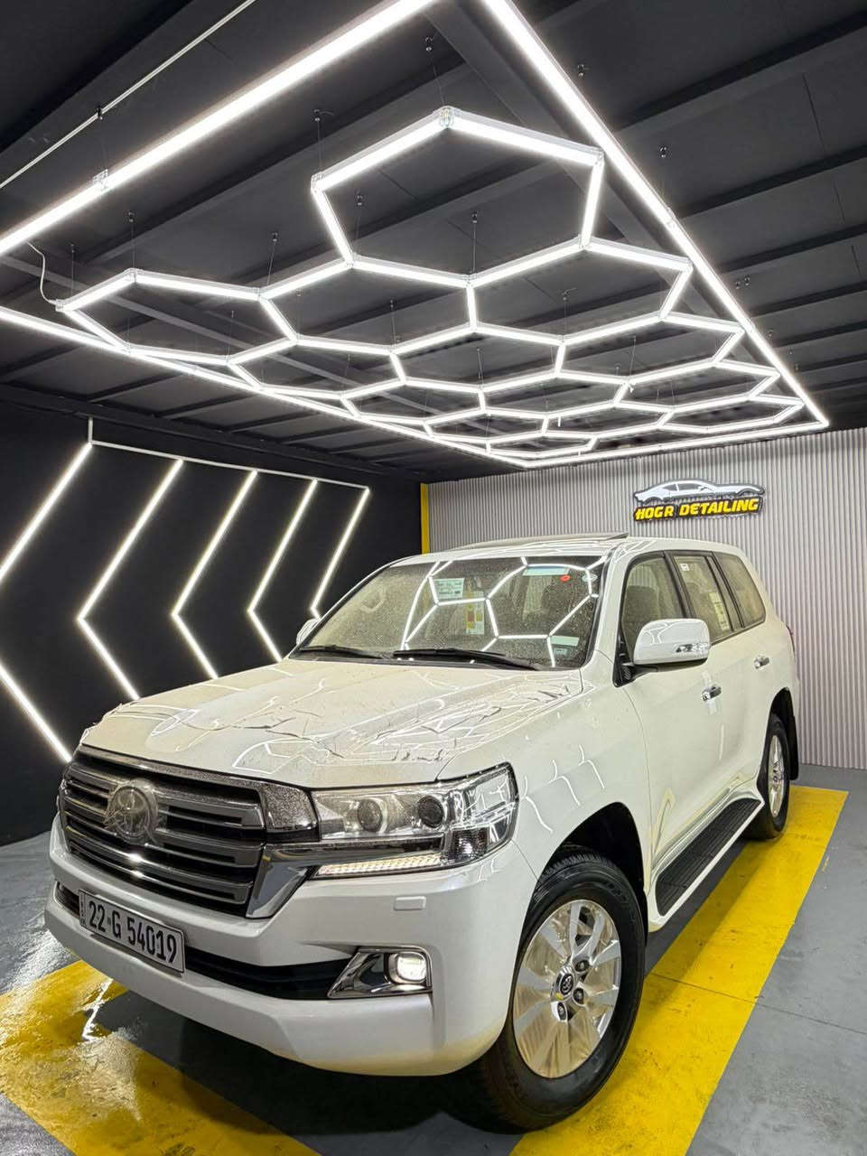 تویێتا لاندکرۆزەر 2019 GX شەریکەی جیهان فوول
سلاید بلاجکتۆر بەخی ئاو دەسک ستیل هۆک و فڵچە سوکان ڤولیۆم تحدید سورعە ١٠٠ کم حەقیقی ڕۆشتوە
کلین دەعامی بۆ دەعامی بەشرت بێ بۆیاخ و سارد و پیدیاڕ و شوختیش بە شەرت
تەحویل و غەرامە بەشەرت
سعر ، 487$ وەرەقە
ژ.م  *********** 
سلێمانی ، ناوەند.د د السليمانية, العراق
