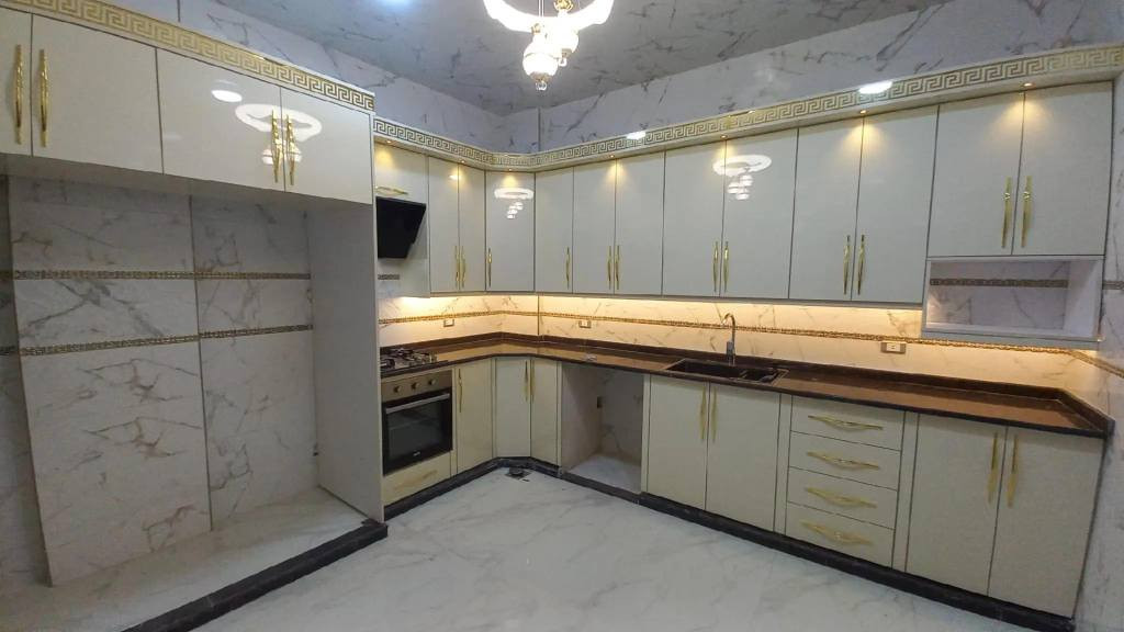 اقرا المنشور تخفيضات تخفيضات *********** سعر المتر التركي بليت واحد ملم تحشاء خشب تغليف الابواب يعني مبطنه 130 سعر المتر الداخل الأمنيوم والخارج اجدي اف 200 سعر المتر المحجر تركي اربع خطوط 50 سعر الباب صحيات شغل حديث 225 ستبدال الكاونتر القديمه يوجد لدينا تسهيل أمر المطابخ الكبيره يعني تطون نص المبلغ ونص الثاني دفعتين بدون تحميل عمارة, ميسان
