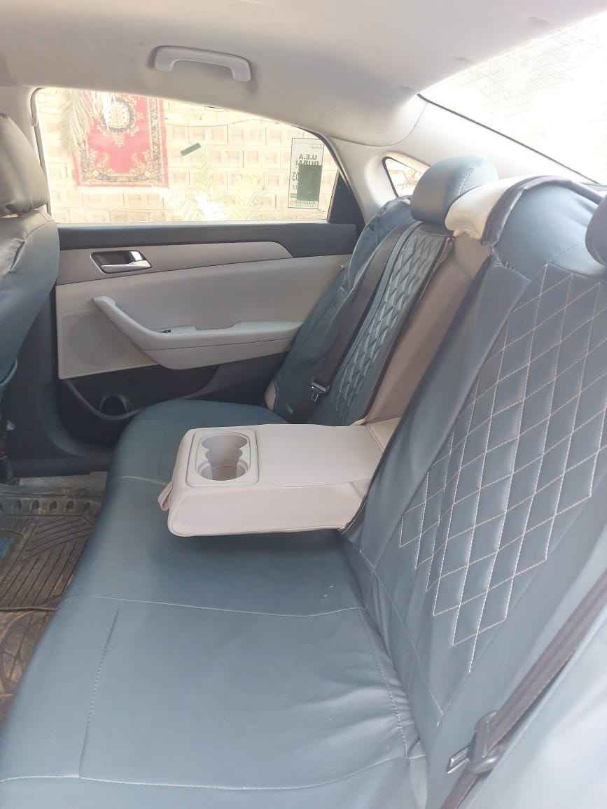 سوناتا 2016 وارد امريكي 
ضرر بسيط جاملغ امامي جهه العبري
رقم ذي قار الانكليزي باسمي
سياره كلش نضيفه مكينه GDI 
ثلاث انضمه قياده 
تخم تاير جديد
السياره احلى من الصور 
جاهزة للاخير تراي لزاخو
السعر ١٢٧ وبيه مجال بسيط
مكان السيارة ناصريه
للتواصل *********** مابي واتساب
خاص متواجد قليل ناصرية, ذي قار
