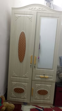 كنتور لبيع صار شهر من شتريته07845320097