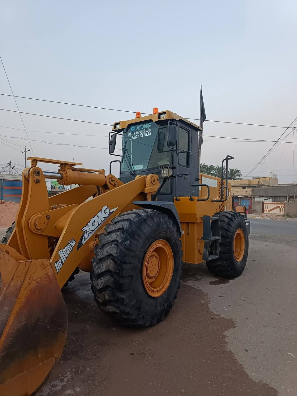 السلام عليكم شفل زت يل حجم 50 مكفول كفايه عامه رقم بغداد بسمي مكاني بغداد ***********
