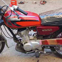 درجه البيع سعر400 موديل 2020 07511067394