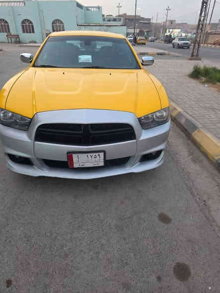 سلام عليكم جميعآ 
جارجر موديل 2012
رقم انبار جاهزه 
من مكينه كير إكسل حداديه دواخل اس حضن 
هاذا رقم صاحبه  
‏‪ 0780 512 0148‬‏
سعر 160 وبيه مجال
