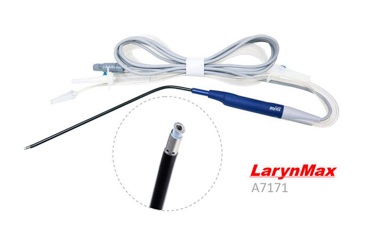 يدات كوبليتر BONSS

يدة لوزتين A5874
يدة حنجرة A7171

للطلب واتساب ***********
توصيل لجميع المحافظات 

#bonss #coblation #ent
