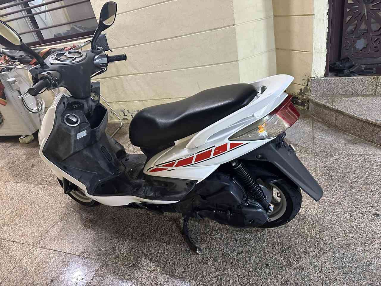 🥰سكنس فحل ياباني بدون رقم شرط لا مفتوح ولا شي شرط كارتون اسداند كهرباء تتفئة يداد لايت زنون😘 زوج تاير جديد  كلج جديد سرعه 140 🥰

😘سعره مليون و150 عنوان الدوره زراعي ابو طياره 😘

🥰*********** 🥰
