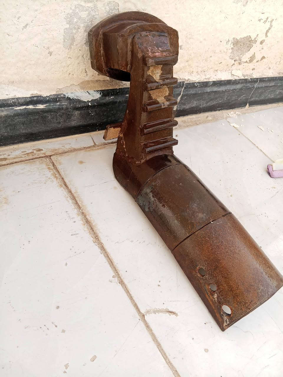 سلام عليكم سبايدر باكستاني ب35 قفل قفل ثقيل اذا مو 7كيلوات لا تاخذه مكاني ناصريه مركز ***********اذا شوفه غالي خي ولي فدوه الك
