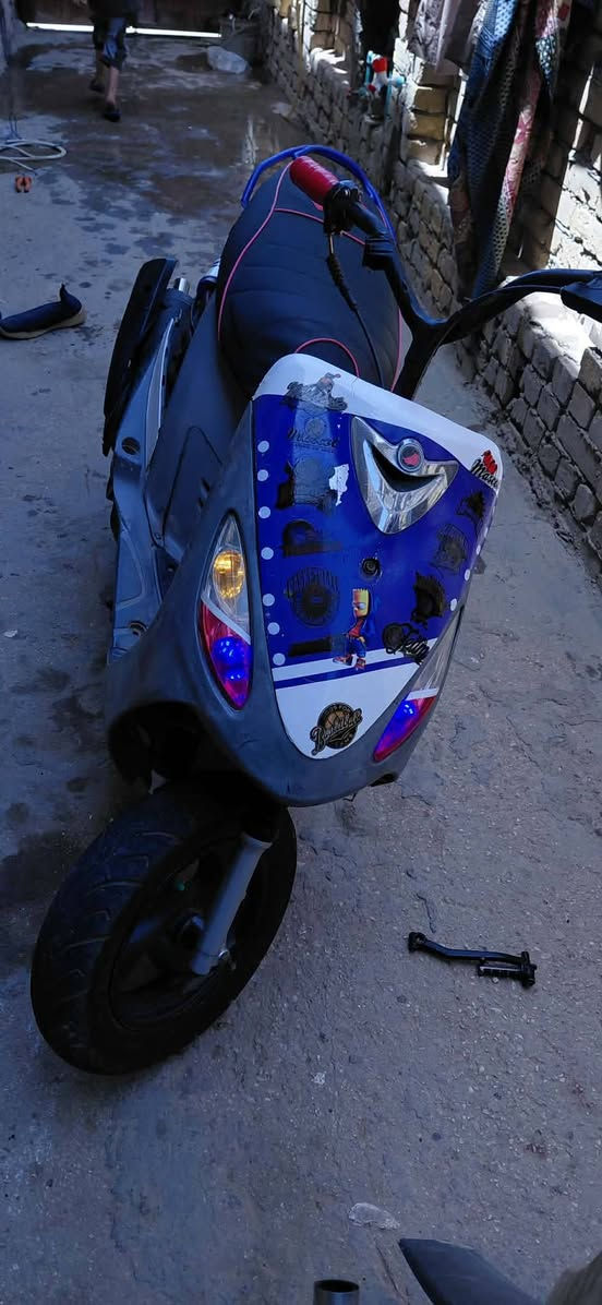 دراجه ماكس للبيع منغولي نظيفه اللي يريده على الخاص مكان طويريج


**إذا كنت صاحب هذا الإعلان وتريد حذفه لأي سبب، رجاءا أرسل رسالة إلى الدعم الفني**