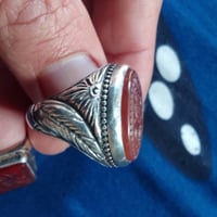 إكسسوارات شخصية