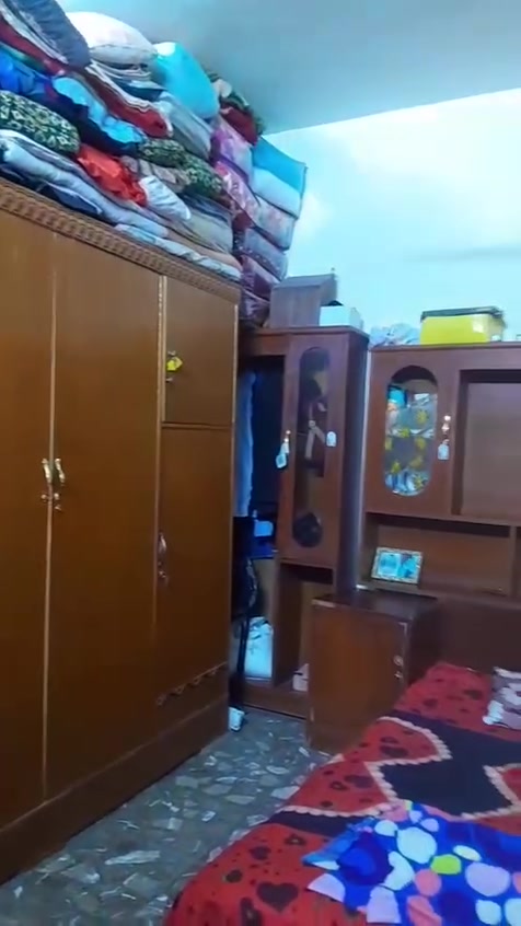 للبيع


**إذا كنت صاحب هذا الإعلان وتريد حذفه لأي سبب، رجاءا أرسل رسالة إلى الدعم الفني**
