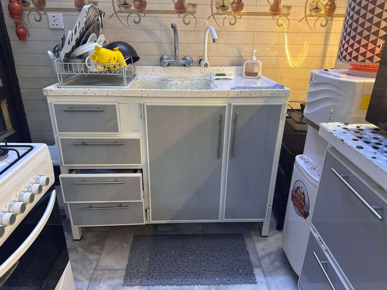 للبيع400


**إذا كنت صاحب هذا الإعلان وتريد حذفه لأي سبب، رجاءا أرسل رسالة إلى الدعم الفني**