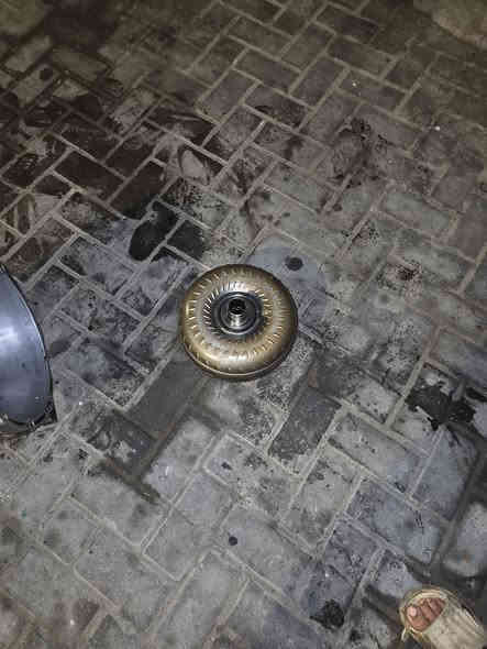 عندي كير اوتماتيك مجول موديل 2016
نضيف جداً تجي وشوف بعينك مكاني بصره5ميل رقم***********
