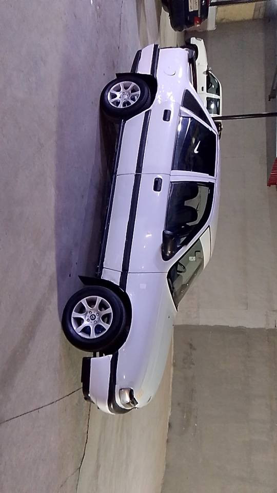 وپل فيكترا حجم 16 كيرو مه كينه شرته موديل 1991 دين دزين كيشامه دني شرته سياره توزبايه به س سويج دكه له ***********سعر 15و مجال عميدي, دهوك
