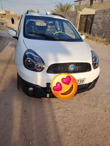 سلام عليكم جيلي بانده كروز مديل ١٣ كير اوتماتيك ومكينه حداديه تبريد شغال شاشه رقم بابل الجديد دولي هزه جديده سنويه ٢٩ بدون حادث صبغ مكانات اثر اشخوط  ماشيه ٥٩ سعره ٥٠ وبيه مجال أي ستفسار ***********
