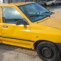 سايبا ٢٠١٥ • رقم صلاح الدين • صاحبه متوفي