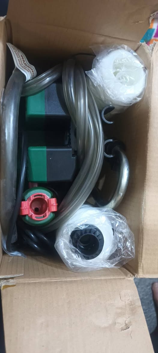 جهاز صبغ كهربائي جديد لوك السعر 35 الف


**إذا كنت صاحب هذا الإعلان وتريد حذفه لأي سبب، رجاءا أرسل رسالة إلى الدعم الفني**