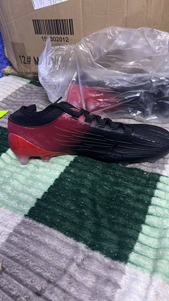 على تم وصوره او تفضل خاص


**إذا كنت صاحب هذا الإعلان وتريد حذفه لأي سبب، رجاءا أرسل رسالة إلى الدعم الفني**