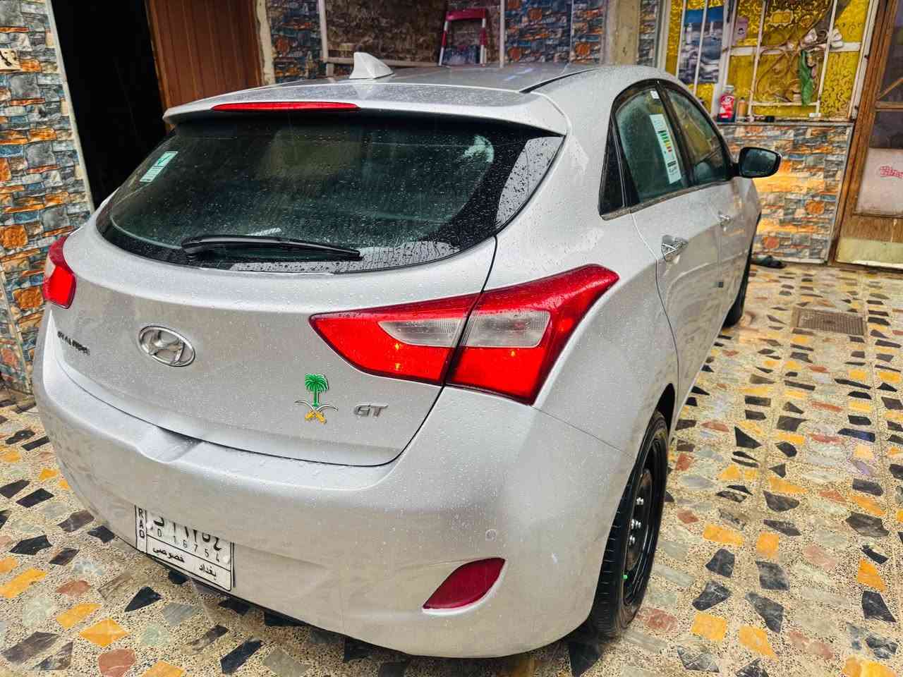 الانترة موديل 2013 السعر 79
خليجي مكينة 2000 دوش 
صبغ حزام اثر جراد بدون حادث 
شاشة كامرة تبريد تدفى  
حدادية تخم تاير كهرباىيات جاهزة تشغيل بصمة 
بصمة ابواب حساسات سيارة جاهزة رقم بغداد مشروع وطني سنوية 28 مكاني بغداد الأتصال على الرقم 
*********** بغداد, العراق
