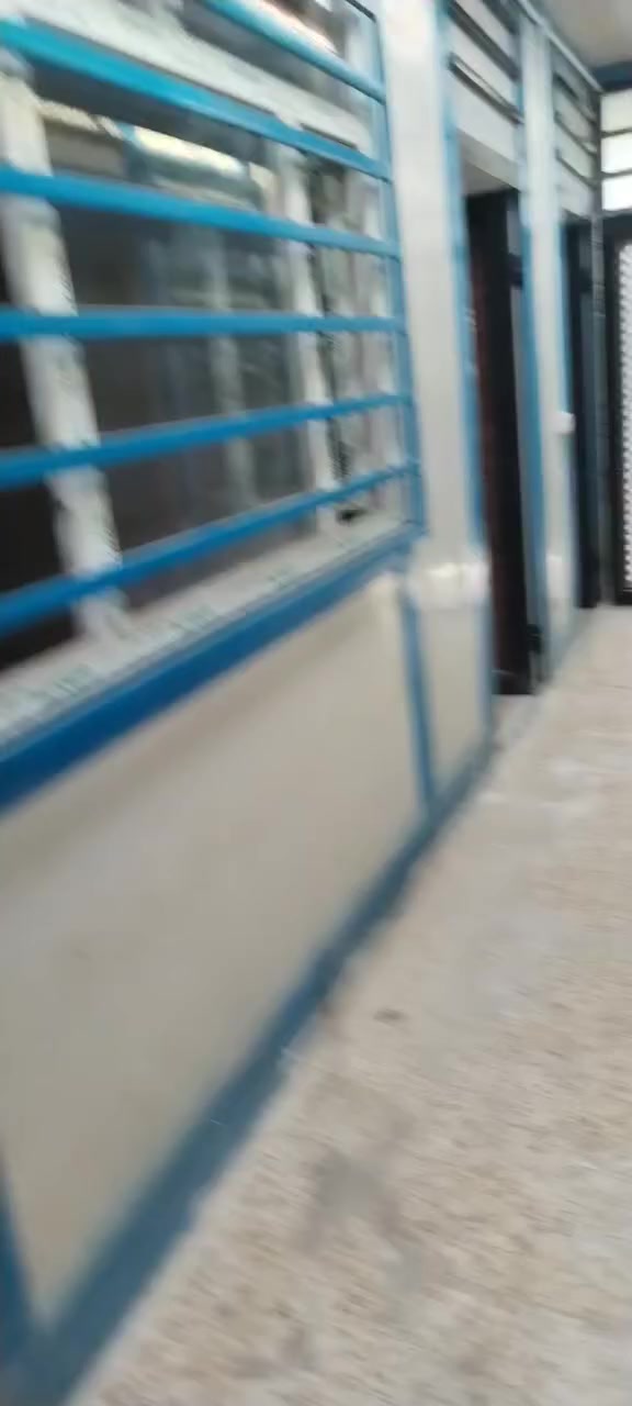 سلام عليكم انا كهربائي
محتاج شغل وي مقاول شركه كون مستمر
مكاني بغداد زعفرانيه ***********
هذا شغلي
